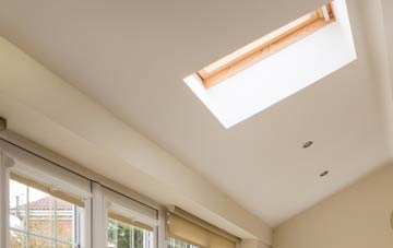 Morland conservatory roof insulation companies