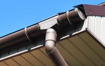types of Morland fascias