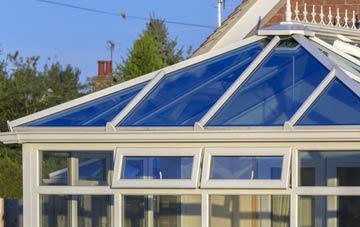 professional Morland conservatory insulation