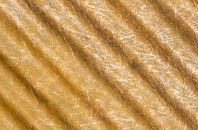 find rated Morland roofers