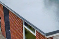 free Morland flat roofing insulation quotes