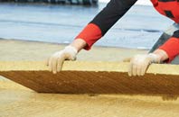 find rated Morland roof insulation companies