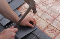 free Morland garage roof repair quotes