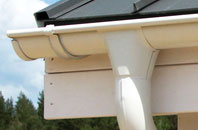 free Morland gutter installer quotes