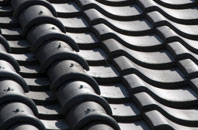 Morland plastic roof quotes