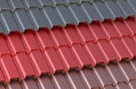 find rated Morland plastic roofing companies